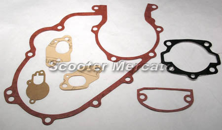 vespa-engine-gasket-set-vbc