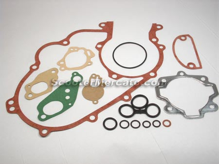 vespa-engine-gasket-set-vnx-o-rings
