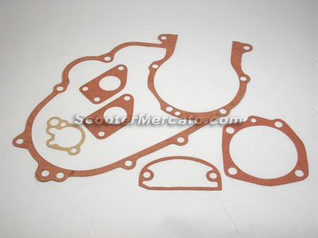 vespa-engine-gasket-set-vsb-vsc