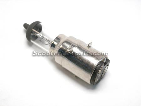 vespa-electric-bulb-headlight-halogen-12-volt