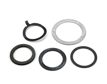 vespa-60s-throttle-shift-tube-washers