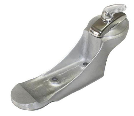 vespa-spare-tire-holder-8-legsheild