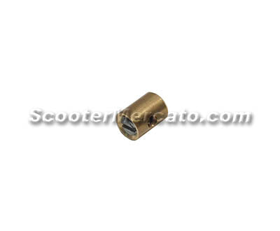 vespa-chassis-pinch-bolt-for-cable-headset-end