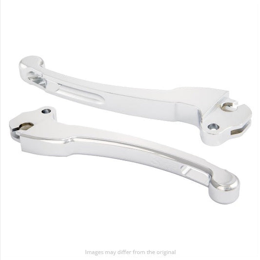 vespa-sip-sport-lever-set-aluminium-cnc