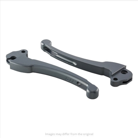 vespa-sip-sport-lever-set-matt-grey