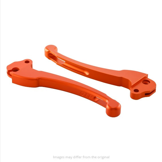 vespa-sip-sport-lever-set-matt-orange