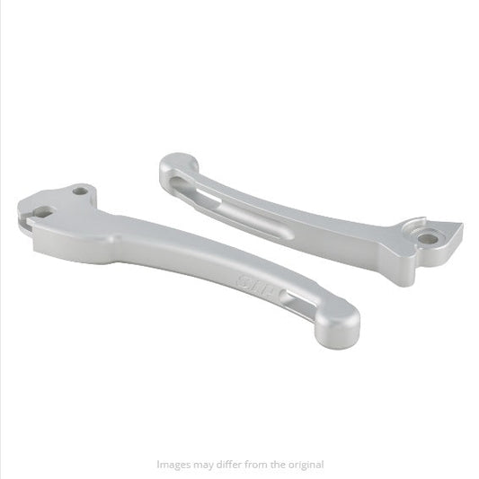 vespa-sip-sport-lever-set-matt-silver