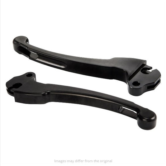 vespa-sip-sport-lever-set-black-anodised