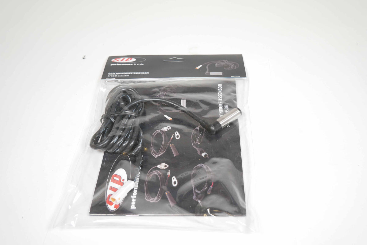 vespa-speed-sensor-koso-sa-07