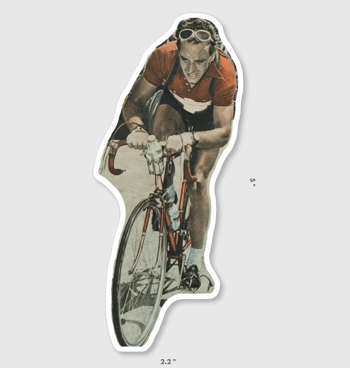 vespa-hugo-koblet-sticker