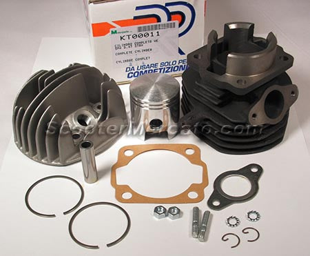 vespa-dr-cylinder-kit-dr-70cc-kit-for-50-special
