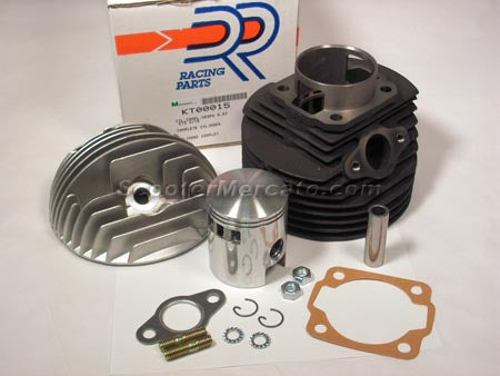vespa-dr-cylinder-kit-dr-130-sf