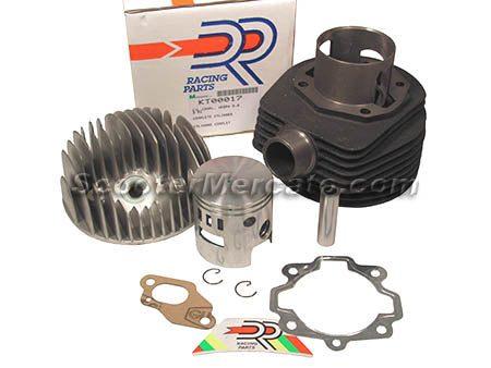 vespa-dr-cylinder-kit-dr-180-vnx