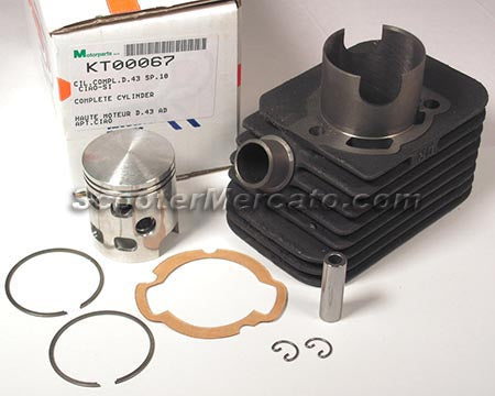 vespa-dr-cylinder-kit-ciao-70cc