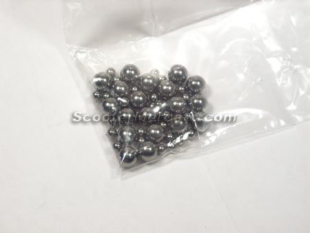 vespa-bearing-loose-steering-bearings-upper-and-lower