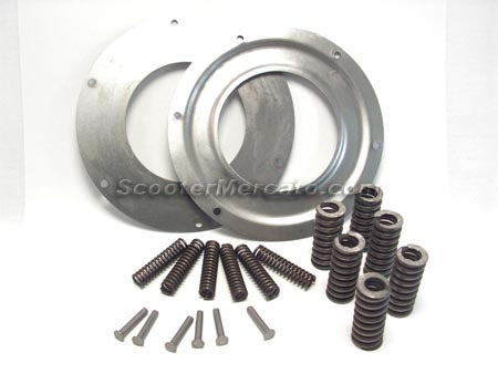 vespa-engine-layshaft-rebuild-kit-vsx