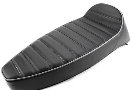 vespa-longtail-seat-for-large-frame-black