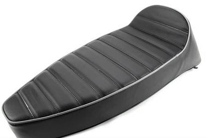 vespa-longtail-seat-for-large-frame-black