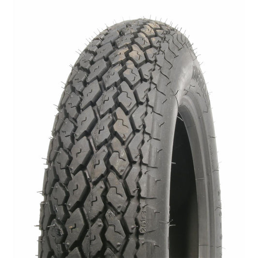 vespa-michelin-275-x-9-acs-tire