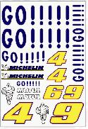 vespa-various-michelin-motul-race-stickers