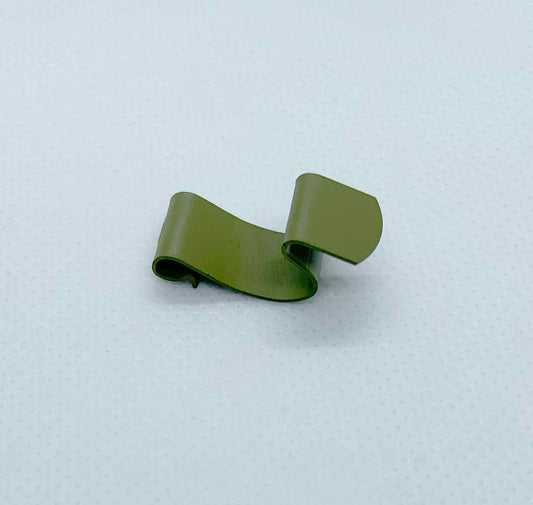 vespa-siem-clips-for-socket
