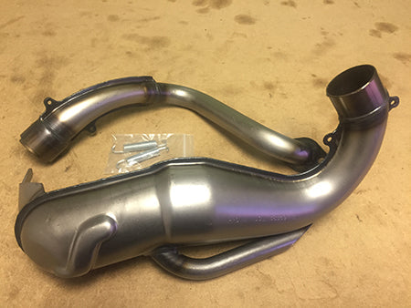 vespa-proma-sf-exhaust