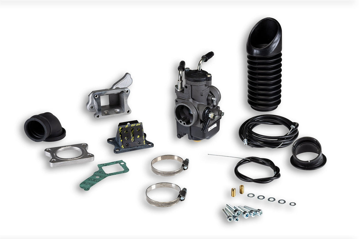 vespa-malossi-phbh-30-reed-carb-p-125-p-150