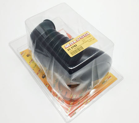 vespa-malossi-bellow-with-mounting-sleeve-and-clamps-for-px-and-p