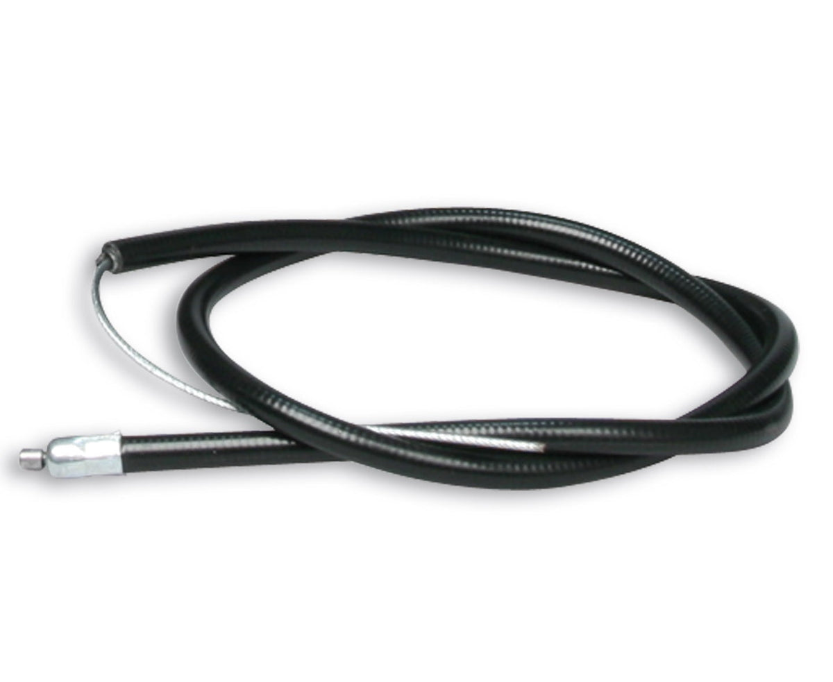 vespa-malossi-choke-cable-length-582-mm