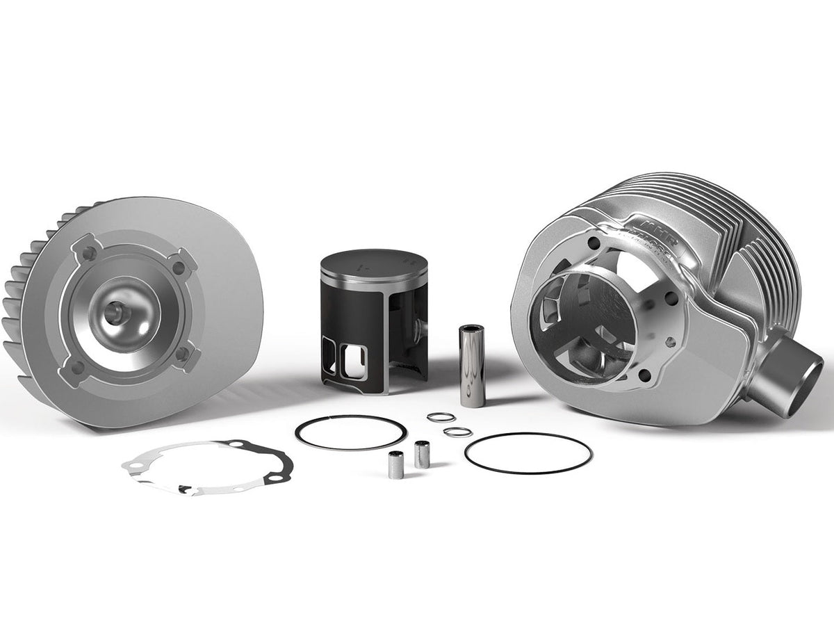 vespa-malossi-68-5-mhr-p200-cylinder-kit