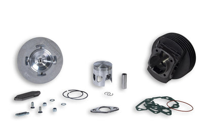 vespa-malossi-136-cylinder-kit-for-sf-57-5mm