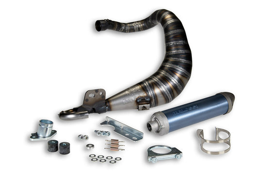 vespa-malossi-performance-exhaust-small-frame