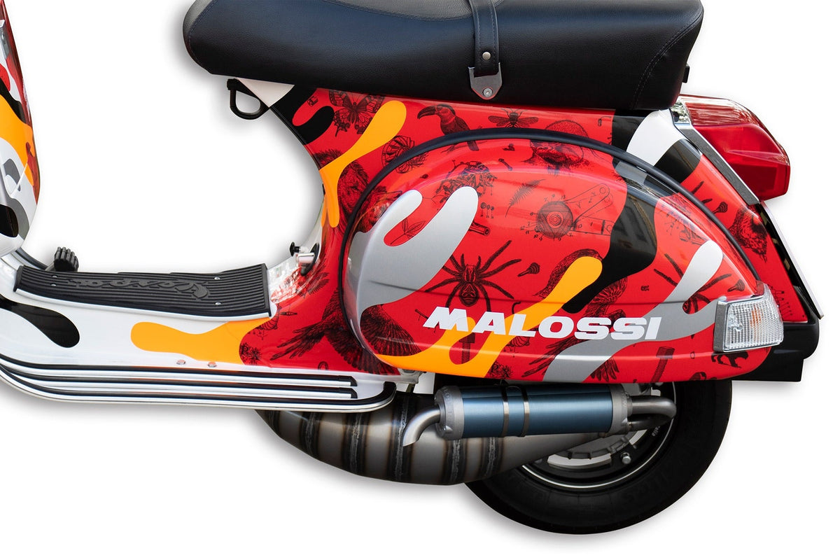 vespa-malossi-performance-exhaust-p125-px