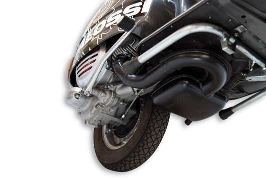 vespa-malossi-power-classic-exhaust-for-p200-rally