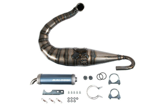 vespa-malossi-performance-exhaust-p-200-rally-200