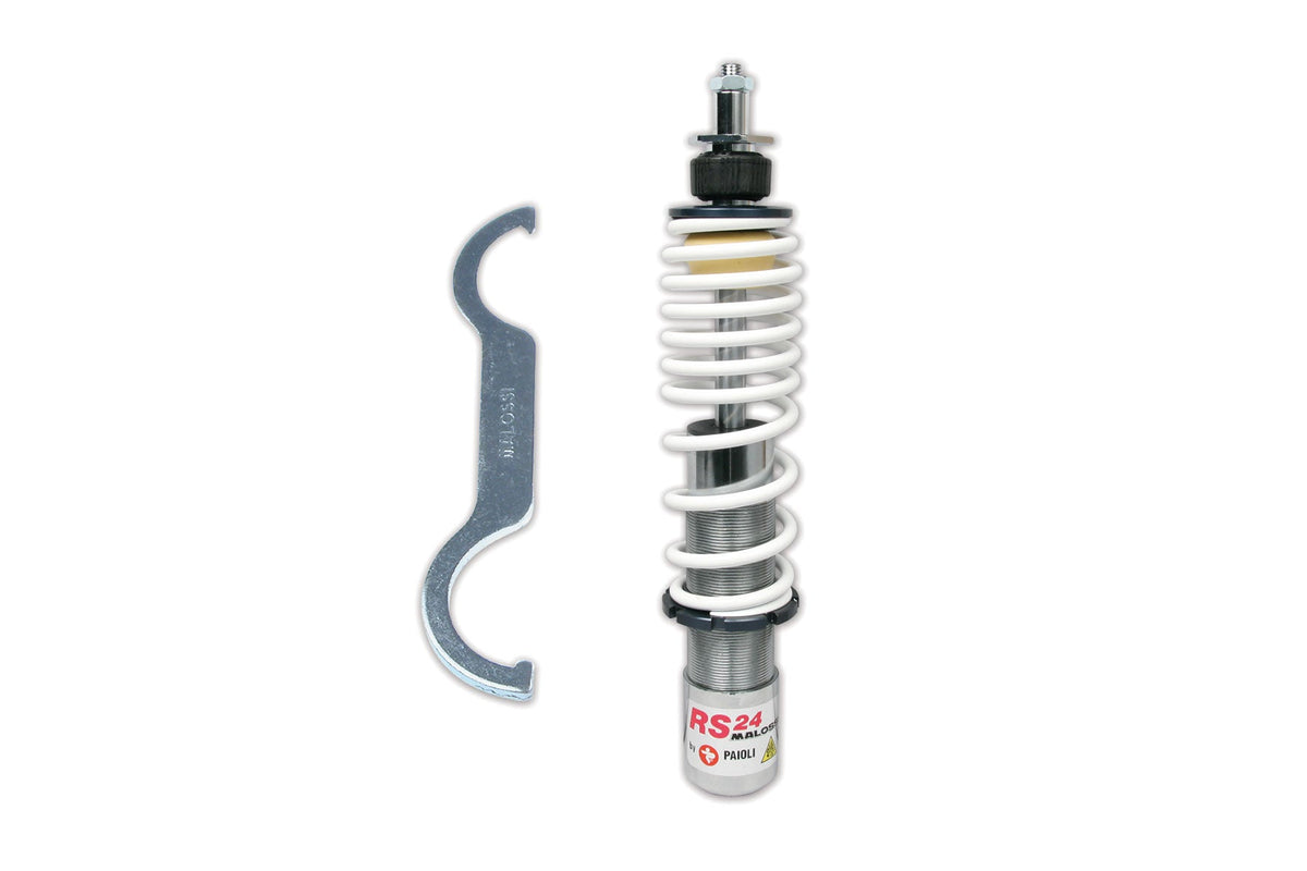 vespa-front-shock-malossi-rs24