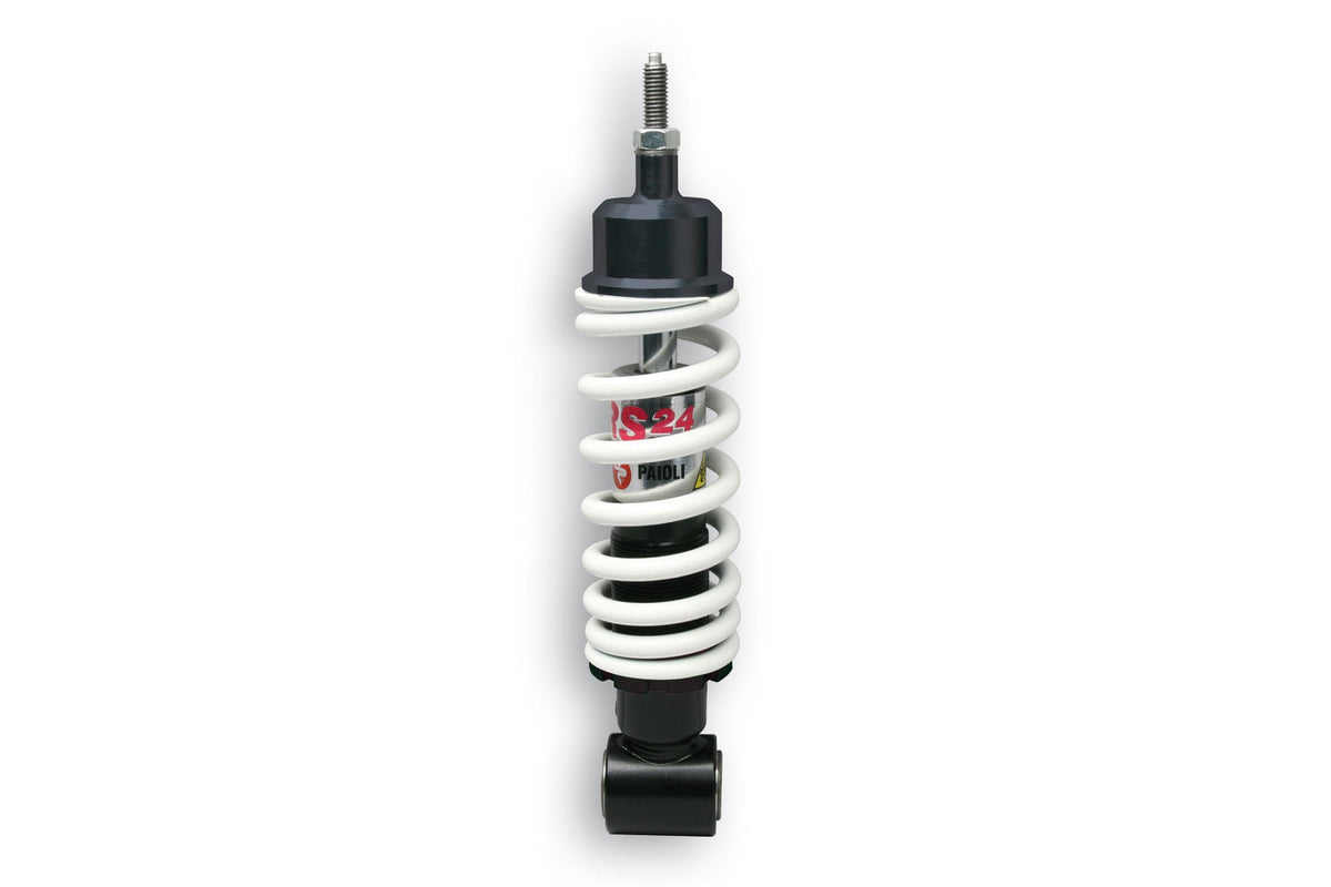 vespa-front-shock-malossi-rs3-small-frame