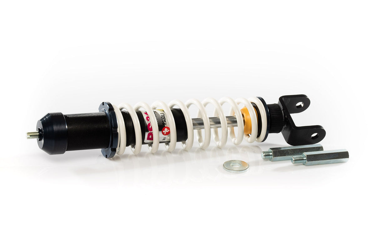 vespa-rear-shock-malossi-rs4
