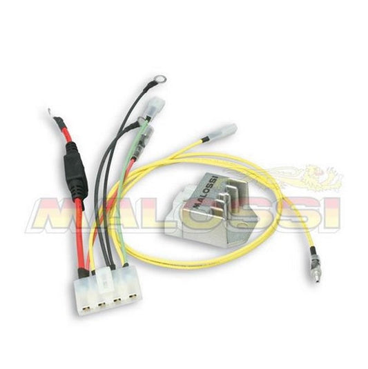 vespa-malossi-conversion-wiring-for-battery