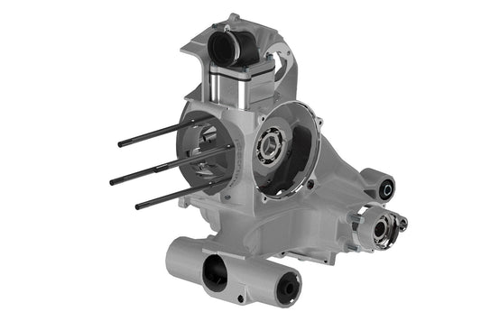 vespa-vr-one-crankcase-reed-valve-vsx