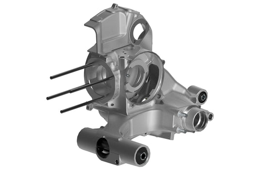 vespa-v-one-crankcase-rotary-valve-vsx