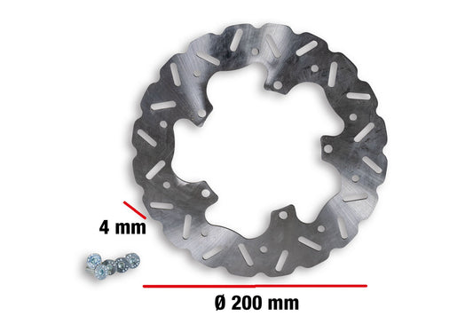 vespa-whoop-disc-rotor-malossi