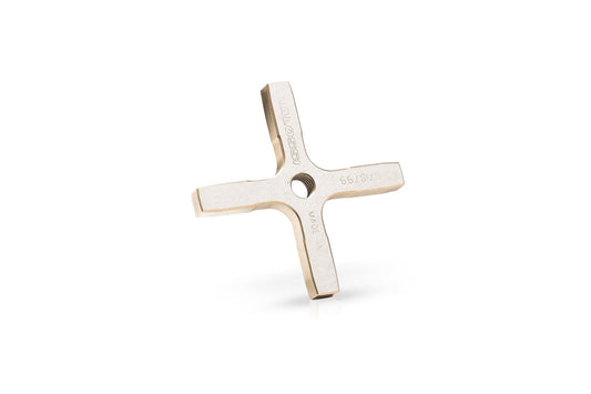 vespa-px-cruciform-malossi