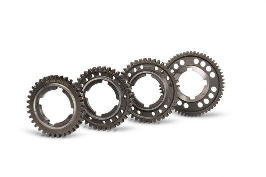 vespa-malossi-gearbox-kit-55-40-37-36-px