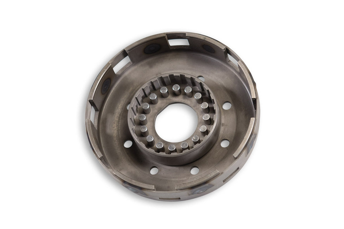 vespa-malossi-power-up-clutch-basket-cosa