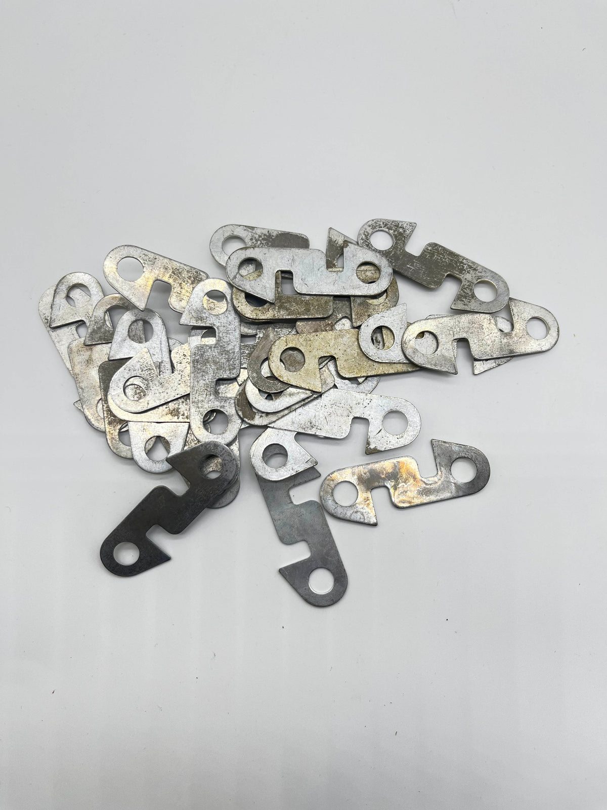 vespa-locking-tab-kickstart-gs-150