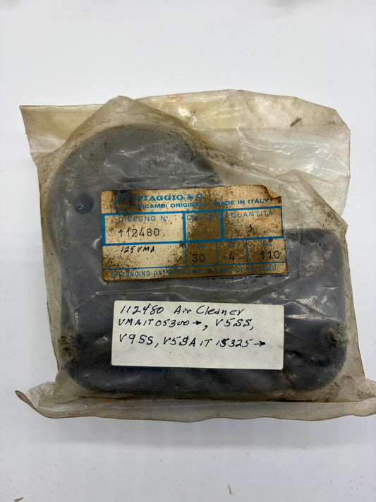 vespa-air-filter-50-90-16mm-carb