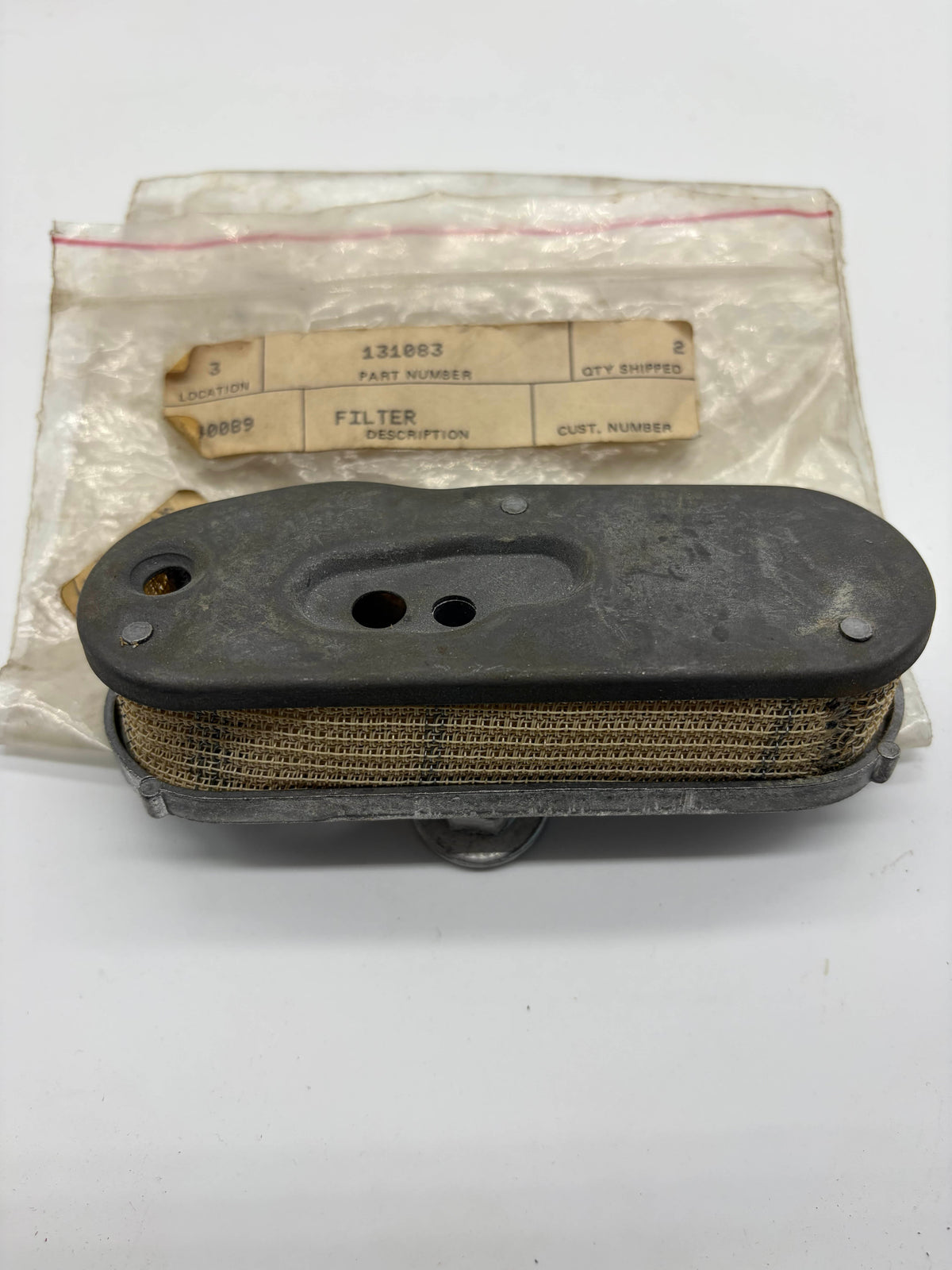 vespa-p200-air-filter