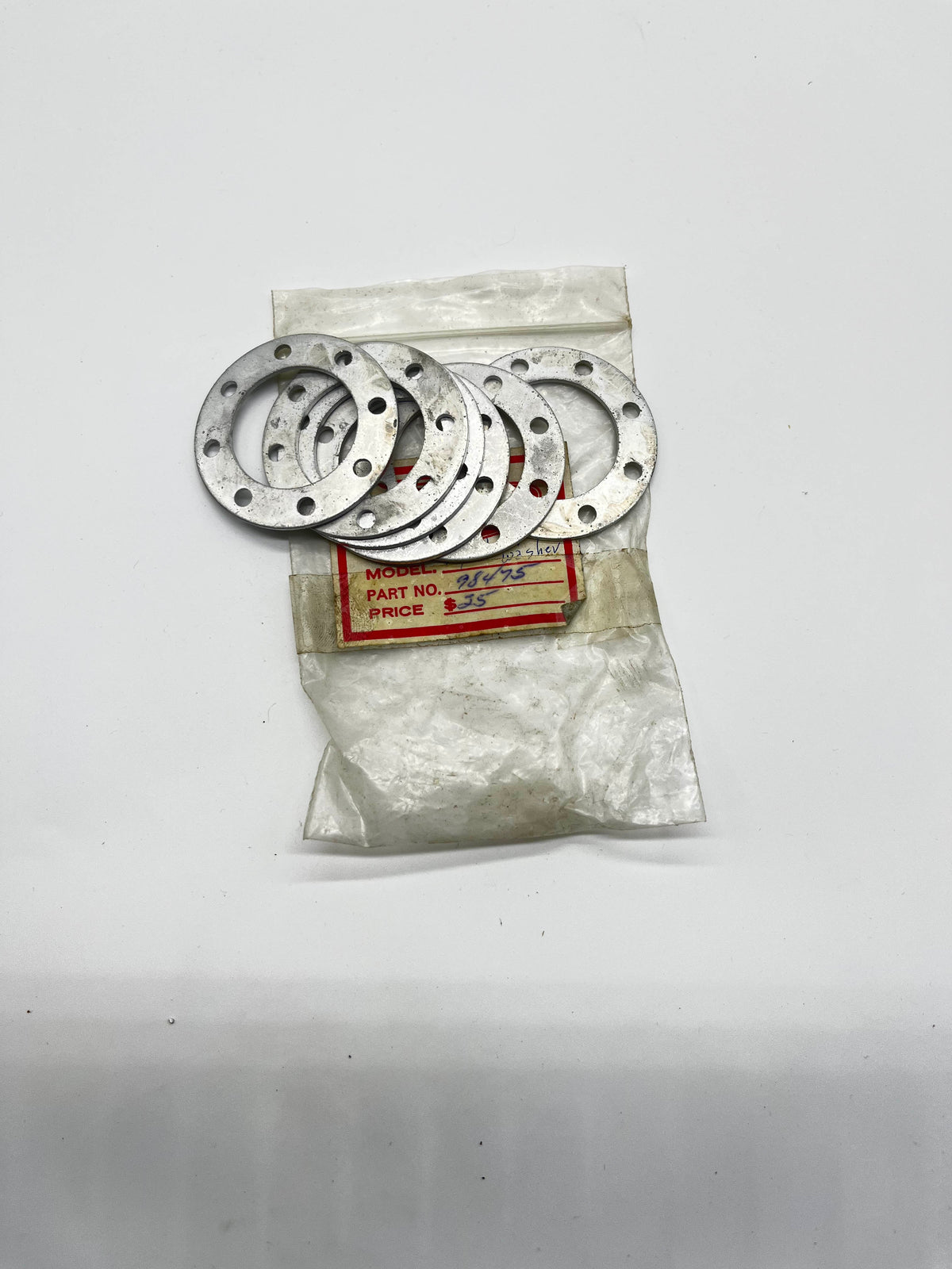 vespa-flywheel-cone-spacer