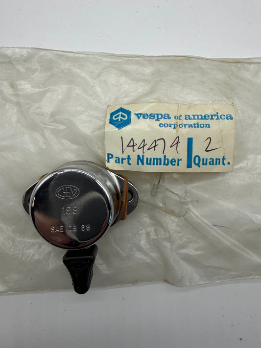 vespa-turn-signal-switch-rally